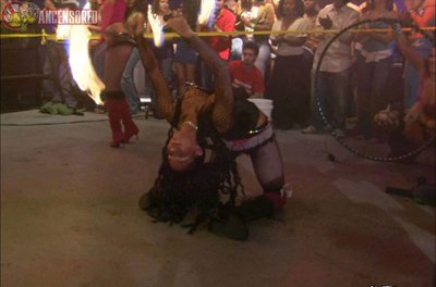 Камала Матис