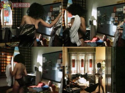 Каролина Лонк