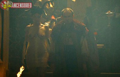 Джессика Ривис