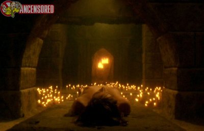 Барбара Куписти