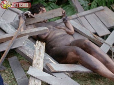 Женевьева Лемон