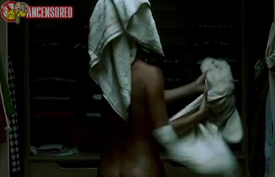 Каролина Лизарасо