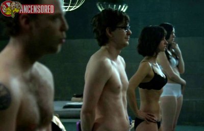 Эрин Макиннон