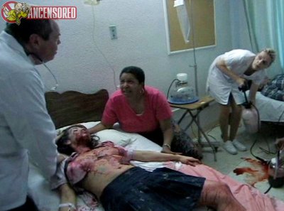 Скарлет Гарсия