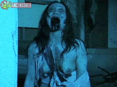 Мэри Кристина Браун