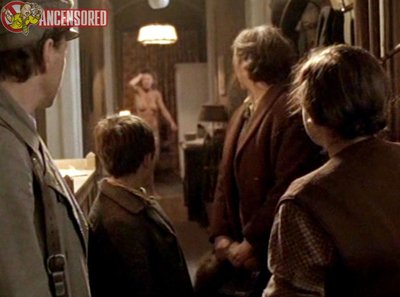 Катарина Шпиринг