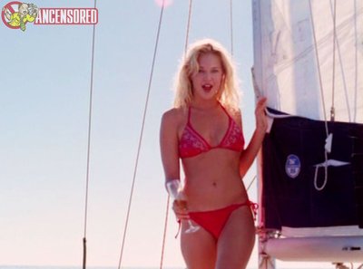 Лиза-мари Шнайдер