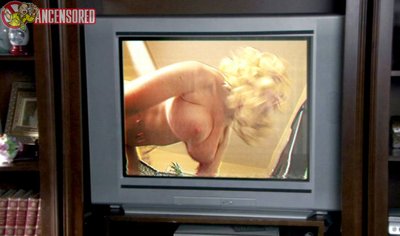 Алисса Николь Паллетт