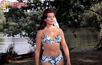 Юнис Гейсон