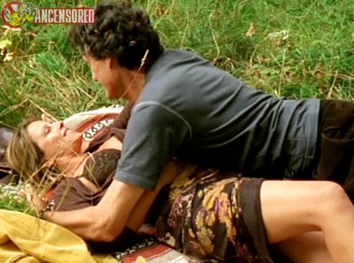 Алекса Вигандт