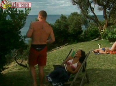 Тарини Мудалиар