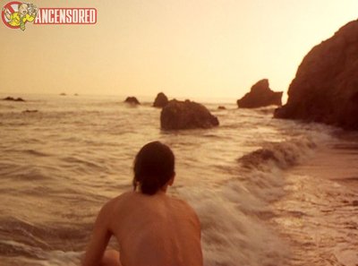 Дорогая Нарита