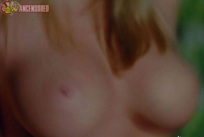 Жамин Вальс