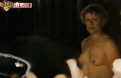 Мэри Бет Херт