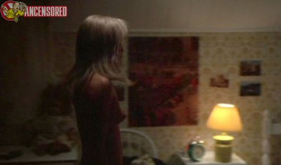 Конни Фостер