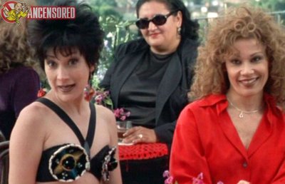 Дайана Ортелли