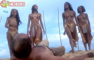 Хедвиге Табуис