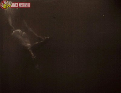 Долорес Дель Рио