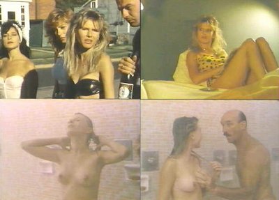 Айрин Уолтерс