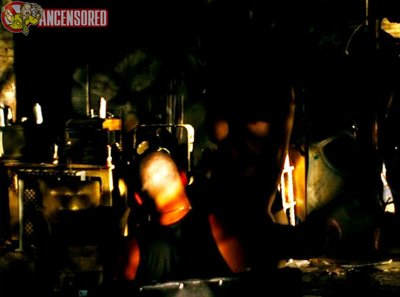 Яди Валерио