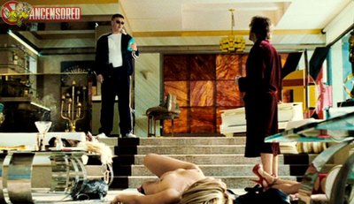 Джанет Эдвардс