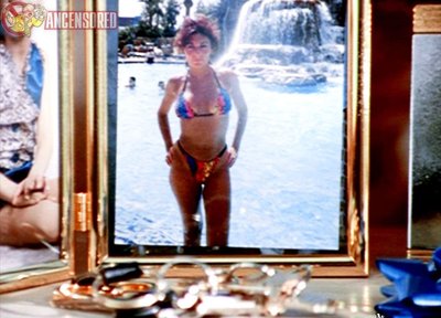 Бренда Монте