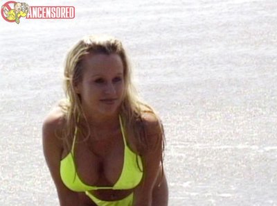 Труди Джо Мари Кек