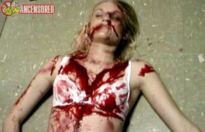 Тиффани Уилсон