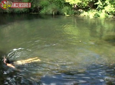 Меган Макнелли