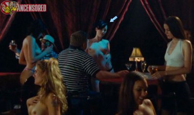 Каденс Макмайкл