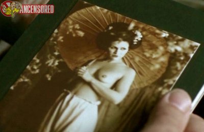 Эмили Хиллер