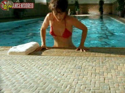 Сюзетт Варгас