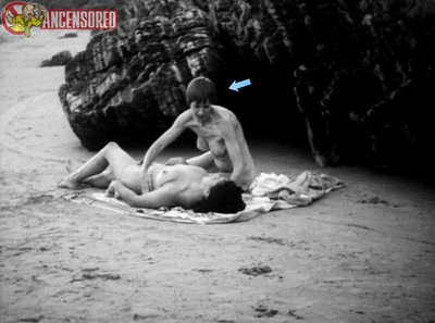 Марго Стивенс