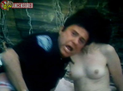 Алиса Энн Халл