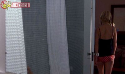 Николь Вициус