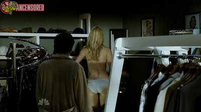 Кейт Лэнг Джонсон