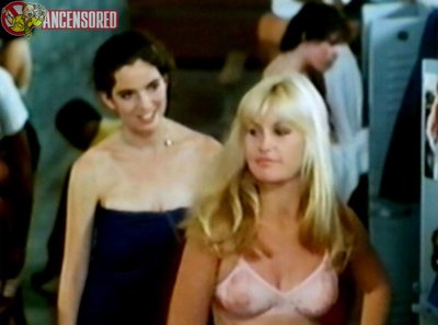 Элейн Лейкман