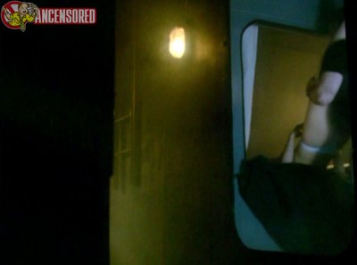 Даниэлла Вестерлунд