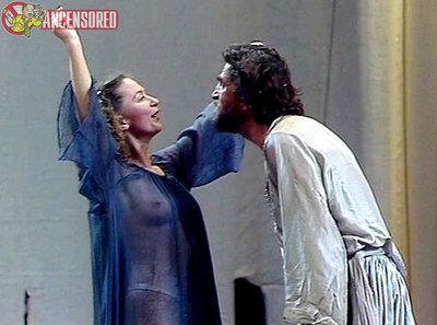 Элизабет Шварц