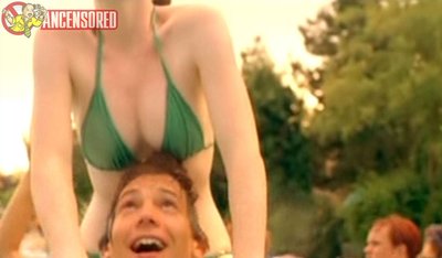 Янина Стоппер