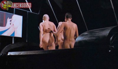 Адрианна Пейдж