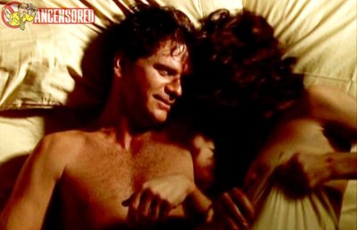 Раган Уоллак