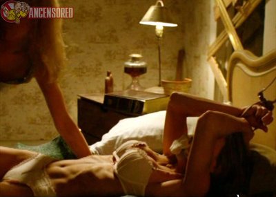 Трейси Кей Вулф