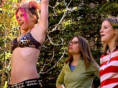 Али Хумистон