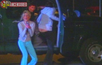 Гретхен Эйкерс