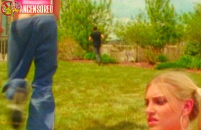 Лаура Брунер