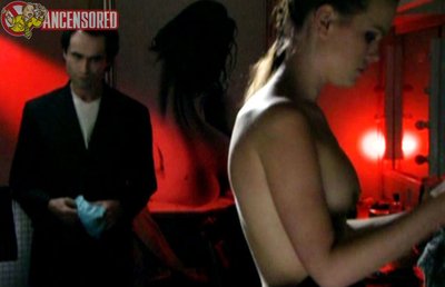 Катя Винтер