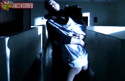 Келси Макканн