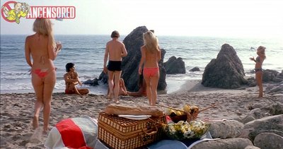 Карина Мишель