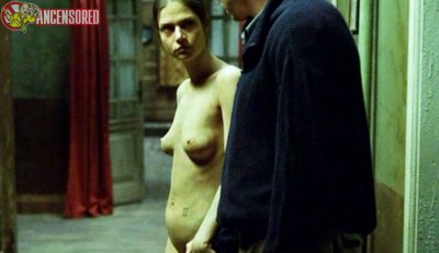 Марта Янева